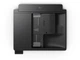 МФУ струйное ч/б A3+ Epson M15140, Black (C11CJ41404) - изображение 9