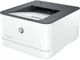 Принтер лазерный ч/б A4 HP LaserJet Pro 3003dw, Grey (3G654A) - изображение 1