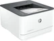 Принтер лазерный ч/б A4 HP LaserJet Pro 3003dw, Grey (3G654A) - изображение 3