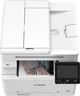 МФУ лазерное цветное A4 Canon MF664Cdw, Grey (6928C008) - изображение 6