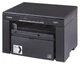 МФУ лазерное ч/б A4 Canon MF3010, Black (5252B004) - изображение 2