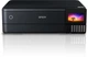 МФУ струйное цветное A3 Epson L8180, Black (C11CJ21403) - изображение 2