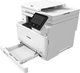 МФУ лазерное цветное A4 Canon MF664Cdw, Grey (6928C008) - изображение 8