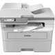 МФУ лазерное ч/б A4 Brother MFC-L2922DW, Grey (MFCL2922DWYJ1) - изображение 1