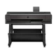 Принтер струйный цветной A0 HP DesignJet T850 36", Black (2Y9H0A) - изображение 1