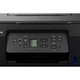 МФУ струйное цветное A4 Canon G3470, Black (5805C009) - изображение 3