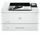 Принтер лазерный ч/б A4 HP LaserJet Pro 4003n, Grey (2Z611A) - изображение 2