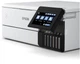 МФУ струйное цветное A4 Epson L8160, White (C11CJ20404) - изображение 5
