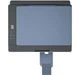 МФУ струйное цветное A4 HP Smart Tank 585, Grey (1F3Y4A) - изображение 4