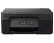 МФУ струйное цветное A4 Canon G2470, Black (5804C009) - изображение 1