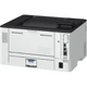 Принтер лазерный ч/б A4 Canon LBP243dw II, Grey/Black (7187C013) - изображение 5