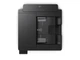 МФУ струйное цветное A4 Epson L6550, Black (C11CJ30404) - изображение 6