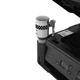 МФУ струйное цветное A4 Canon G2470, Black (5804C009) - изображение 4