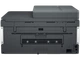 МФУ струйное цветное A4 HP Smart Tank 790, White/Grey (4WF66A) - изображение 6
