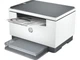 БФП лазерний ч/б A4 HP LaserJet M236d, Grey (9YF94A) - зображення 3