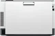 Принтер лазерний кольоровий A4 HP Color LaserJet Pro 3203dw, Grey (499N4A) - зображення 5
