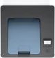 Принтер лазерний кольоровий A4 HP Color LaserJet Pro 3203dw, Grey (499N4A) - зображення 6