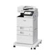 БФП лазерний ч/б A4 Canon imageFORCE 710, Grey (7054C005) - зображення 7