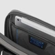 Сумка Piquadro URBAN (UB00) Grey CA1816UB00_GR - изображение 4