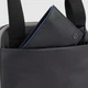 Сумка Piquadro URBAN (UB00) Grey CA1816UB00_GR - изображение 5