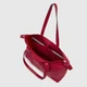 Сумка складная Piquadro LYRA (W92T) Red BD6723W92T_R - изображение 4