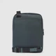 Сумка Piquadro WOLLEM (W129) Khaki CA1816W129_VE2 - зображення 3