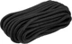 Lina pleciona VOREL PP 14 mm 20 m 69483 (5906083139987) - obraz 2