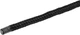 Lina pleciona VOREL PP 14 mm 20 m 69483 (5906083139987) - obraz 3