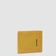 Портмоне Piquadro ATLAS (S138) Yellow PU4188S138R_G - зображення 2