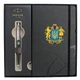 Подарочный набор Parker JOTTER Originals UKRAINE Black CT BP Большой Герб Украины (шариковая ручка + блокнот Parker) - изображение 2