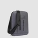 Сумка Piquadro URBAN (UB00) Grey CA3084UB00_GR - зображення 2