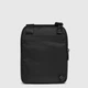 Сумка Piquadro WOLLEM (W129) Black CA6303W129_N - изображение 3