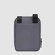 Сумка Piquadro URBAN (UB00) Grey CA3084UB00_GR - зображення 3