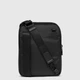 Сумка Piquadro WOLLEM (W129) Black CA6303W129_N - изображение 4