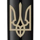 Подарунковий набір Parker IM UKRAINE Black GT BP Тризуб (кулькова ручка + блокнот Parker) - зображення 8