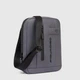 Сумка Piquadro URBAN (UB00) Grey CA3084UB00_GR - зображення 5