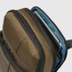 Сумка Piquadro WOLLEM (W129) Blue CA6303W129_BLU - изображение 6