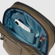 Сумка Piquadro WOLLEM (W129) Blue CA6303W129_BLU - изображение 7