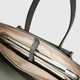 Женская сумка Piquadro CIRCLE (W92) Forest-Olive BD4574W92_VEVE2 - изображение 5