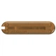 Накладка задняя 58 мм Victorinox C.6255.T4 - изображение 2