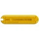 Накладка задняя 58 мм Victorinox C.6281.T4 - изображение 2