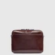 Сумка Piquadro BLUE SQUARE (B2) Cognac CA6588B2-MO - зображення 3