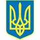 Набір: ручка кулькова Parker IM UKRAINE Black GT BP Великий Герб України + блокнот Parker + подарункова коробка - зображення 10