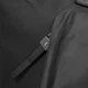 Сумка складана Piquadro LYRA (W92T) Black BD6723W92T_N - зображення 6