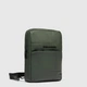 Сумка Piquadro WOLLEM SPECIAL Green CA1816W129W_VE - зображення 2
