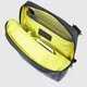 Сумка Piquadro WOLLEM SPECIAL Black CA1816W129W_N - изображение 4