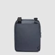 Сумка Piquadro WOLLEM SPECIAL Blue CA1816W129W_BLU - зображення 3