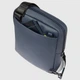 Сумка Piquadro WOLLEM SPECIAL Blue CA1816W129W_BLU - зображення 5