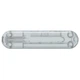 Накладка задняя 58 мм Victorinox C.6307.T4 - изображение 2