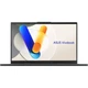 Ноутбук ASUS Vivobook Pro 15 OLED N6506CU-MA017 (90NB15E3-M000S0) - изображение 2